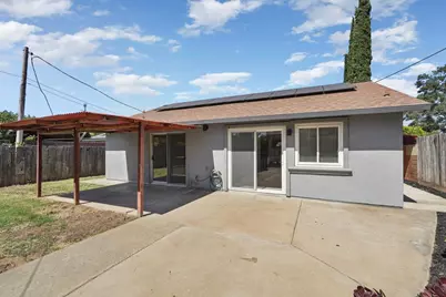 1667 Redding Avenue, Yuba City, CA 95993 - Photo 30