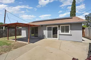 1667 Redding Ave, Yuba City, CA 95993 - Photo 30