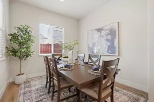 2466 Paramount Ln, Manteca, CA 95337 - Photo 8