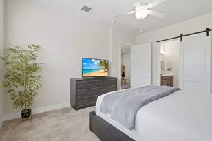 2466 Paramount Ln, Manteca, CA 95337 - Photo 12