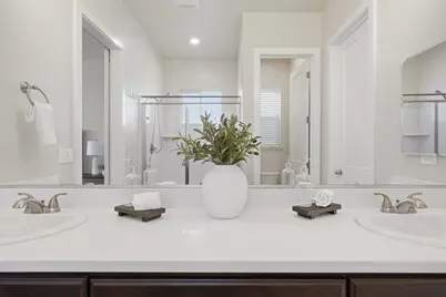 2466 Paramount Lane, Manteca, CA 95337 - Photo 14