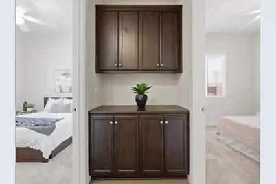 2466 Paramount Lane, Manteca, CA 95337 - Photo 22