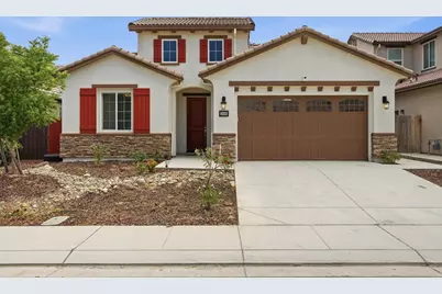 2466 Paramount Lane, Manteca, CA 95337 - Photo 1