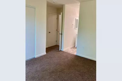 1918 Rosemarie Lane #109, Stockton, CA 95207 - Photo 14