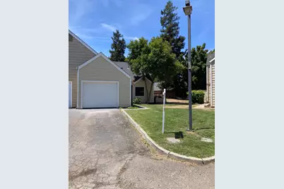 1918 Rosemarie Lane #109, Stockton, CA 95207 - Photo 24