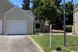 1918 Rose Marie Ln, Stockton, CA 95207 - Photo 24