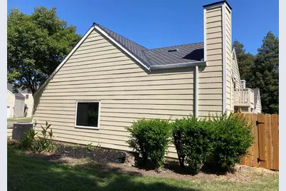 1918 Rosemarie Lane #109, Stockton, CA 95207 - Photo 22