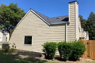 1918 Rose Marie Ln, Stockton, CA 95207 - Photo 22