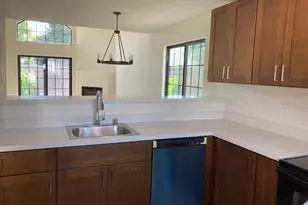 1918 Rose Marie Ln, Stockton, CA 95207 - Photo 1
