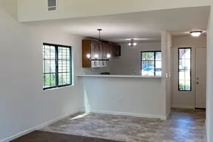 1918 Rose Marie Ln, Stockton, CA 95207 - Photo 8