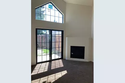 1918 Rosemarie Lane #109, Stockton, CA 95207 - Photo 2