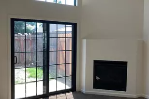 1918 Rose Marie Ln, Stockton, CA 95207 - Photo 2
