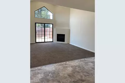 1918 Rosemarie Lane #109, Stockton, CA 95207 - Photo 12