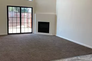 1918 Rose Marie Ln, Stockton, CA 95207 - Photo 12