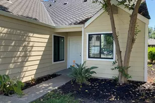 1918 Rose Marie Ln, Stockton, CA 95207 - Photo 1