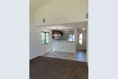 1918 Rosemarie Lane #109, Stockton, CA 95207 - Photo 10