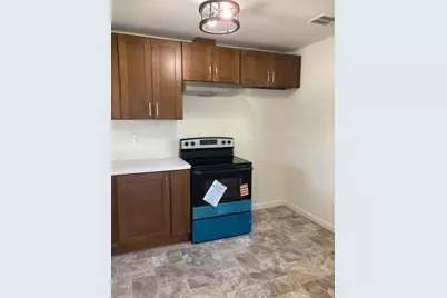 1918 Rosemarie Lane #109, Stockton, CA 95207 - Photo 6