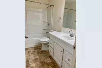1918 Rosemarie Lane #109, Stockton, CA 95207 - Photo 18