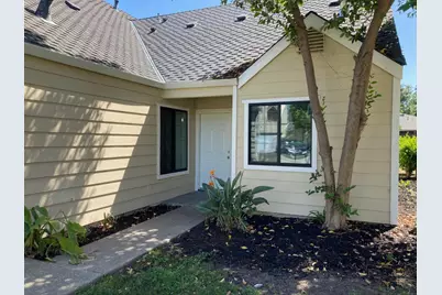 1918 Rosemarie Lane #109, Stockton, CA 95207 - Photo 4