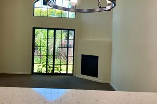 1918 Rose Marie Ln, Stockton, CA 95207 - Photo 8