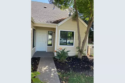 1918 Rosemarie Lane #109, Stockton, CA 95207 - Photo 6