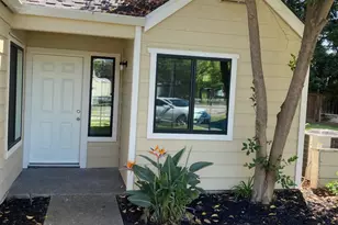 1918 Rose Marie Ln, Stockton, CA 95207 - Photo 6
