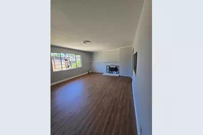 7233 Lindale Drive, Sacramento, CA 95828 - Photo 20