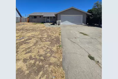7233 Lindale Drive, Sacramento, CA 95828 - Photo 1