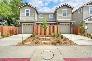 209 Chico Pl, Davis, CA 95618 - Photo 2
