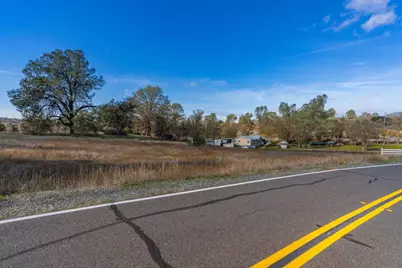 790 Pinon Drive, Copperopolis, CA 95228 - Photo 22
