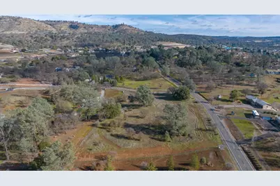 790 Pinon Drive, Copperopolis, CA 95228 - Photo 10