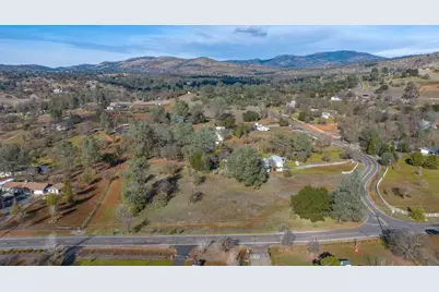 790 Pinon Drive, Copperopolis, CA 95228 - Photo 2