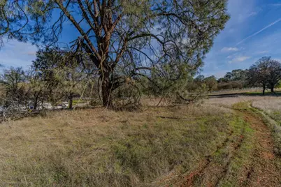 790 Pinon Drive, Copperopolis, CA 95228 - Photo 20