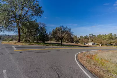 790 Pinon Drive, Copperopolis, CA 95228 - Photo 24