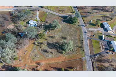 790 Pinon Drive, Copperopolis, CA 95228 - Photo 8