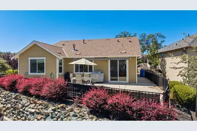 600 Edgewood Loop, Angels Camp, CA 95222 - Photo 56