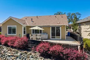 600 Edgewood Loop, Angels Camp, CA 95222 - Photo 56