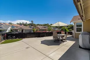 600 Edgewood Loop, Angels Camp, CA 95222 - Photo 52