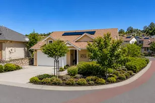600 Edgewood Loop, Angels Camp, CA 95222 - Photo 4