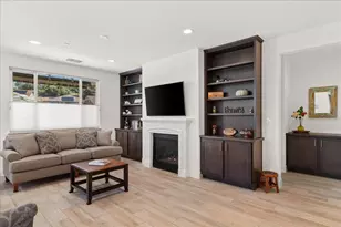 600 Edgewood Loop, Angels Camp, CA 95222 - Photo 40