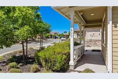 600 Edgewood Loop, Angels Camp, CA 95222 - Photo 6
