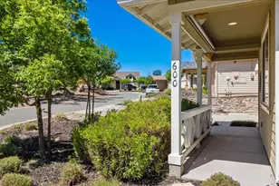 600 Edgewood Loop, Angels Camp, CA 95222 - Photo 6