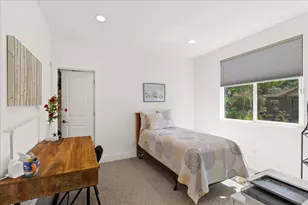 600 Edgewood Loop, Angels Camp, CA 95222 - Photo 16