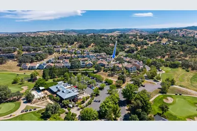 600 Edgewood Loop, Angels Camp, CA 95222 - Photo 66