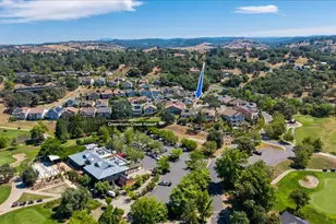 600 Edgewood Loop, Angels Camp, CA 95222 - Photo 66