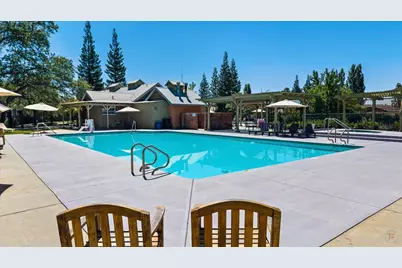 600 Edgewood Loop, Angels Camp, CA 95222 - Photo 82