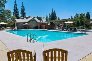 600 Edgewood Loop, Angels Camp, CA 95222 - Photo 82