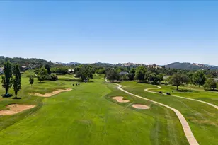 600 Edgewood Loop, Angels Camp, CA 95222 - Photo 70