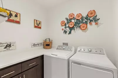 600 Edgewood Loop, Angels Camp, CA 95222 - Photo 24