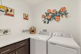 600 Edgewood Loop, Angels Camp, CA 95222 - Photo 24